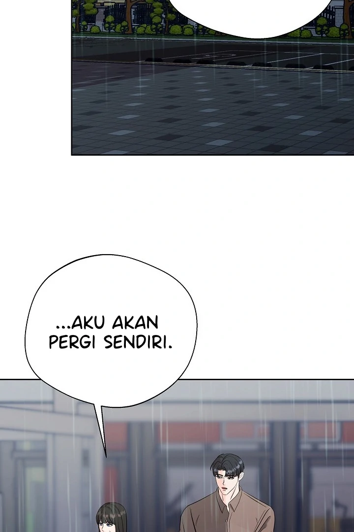 Betting Game Chapter 12 page 86