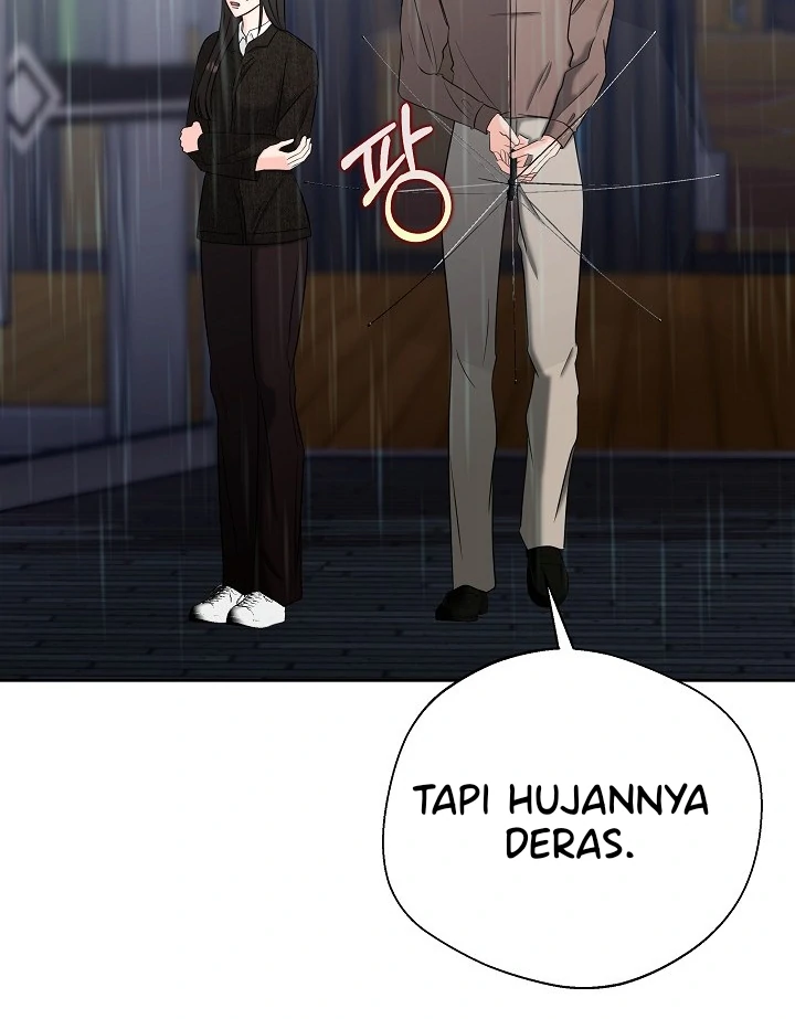 Betting Game Chapter 12 page 87