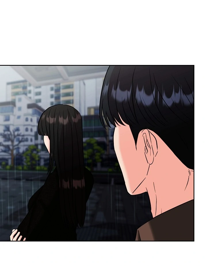 Betting Game Chapter 12 page 88