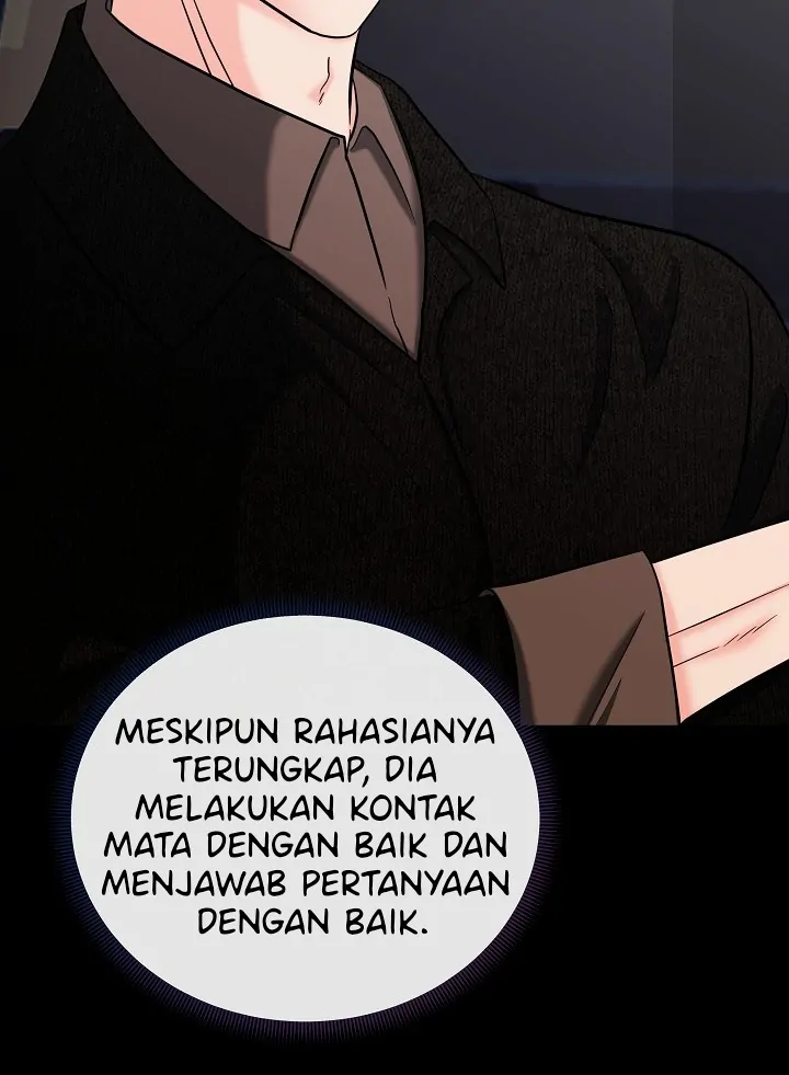 Betting Game Chapter 12 page 8
