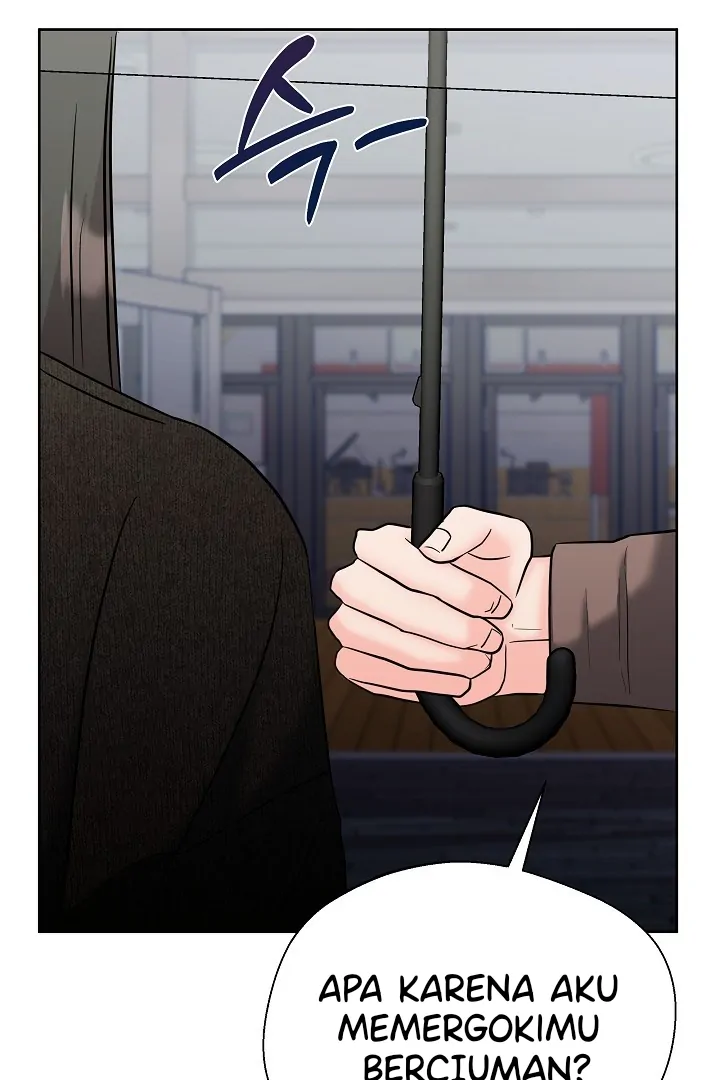 Betting Game Chapter 12 page 89