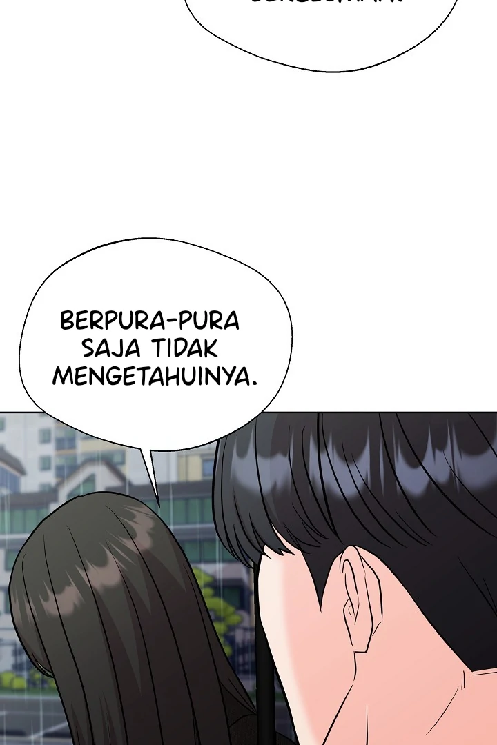 Betting Game Chapter 12 page 90