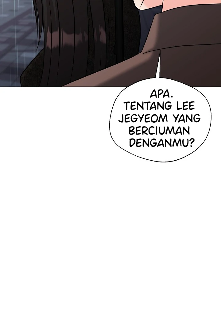 Betting Game Chapter 12 page 91