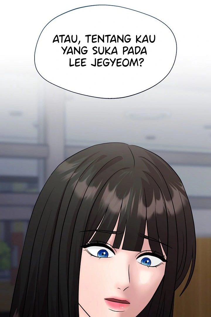Betting Game Chapter 12 page 92
