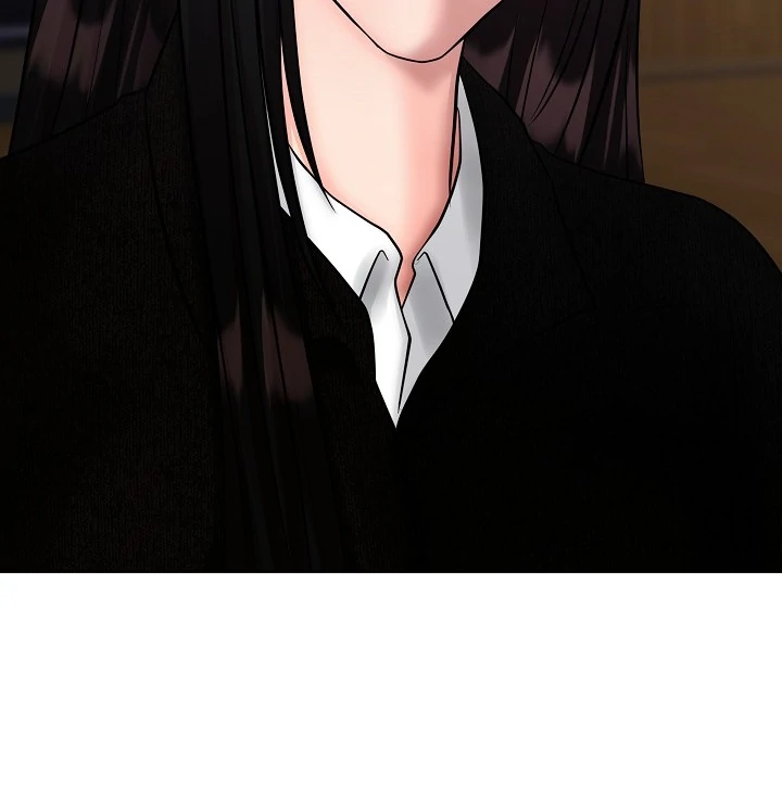 Betting Game Chapter 12 page 93