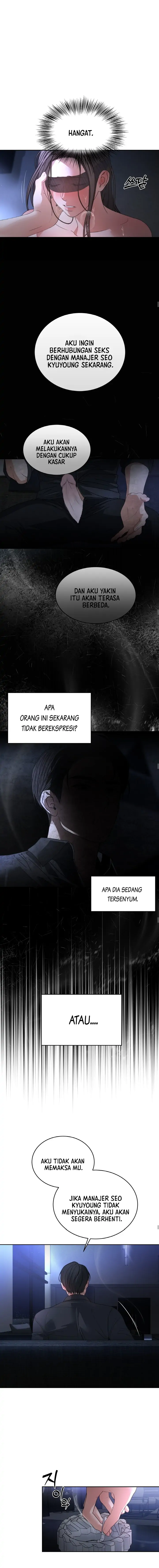 BETWEEN SEASONS Chapter 70179 page 7
