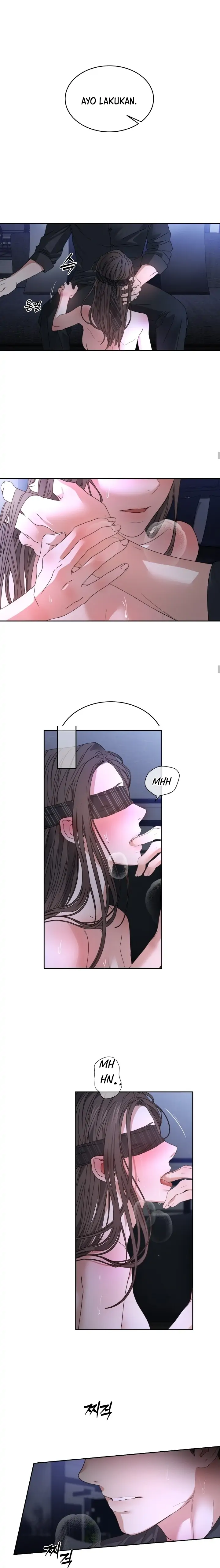 BETWEEN SEASONS Chapter 70179 page 8