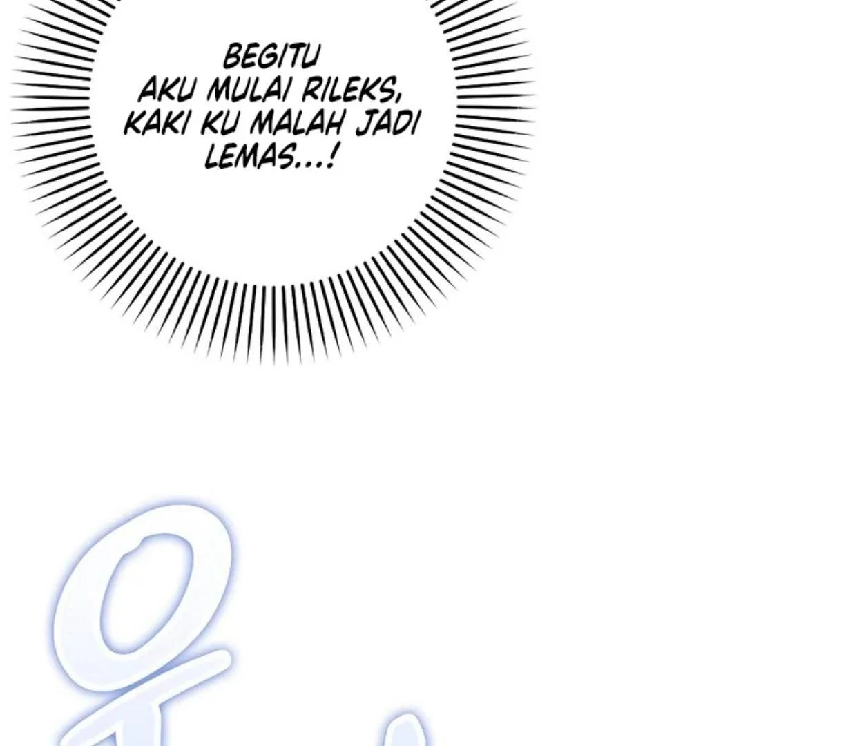 Beware of the Strongest Man Who is Crazy About Me Chapter 13 page 105