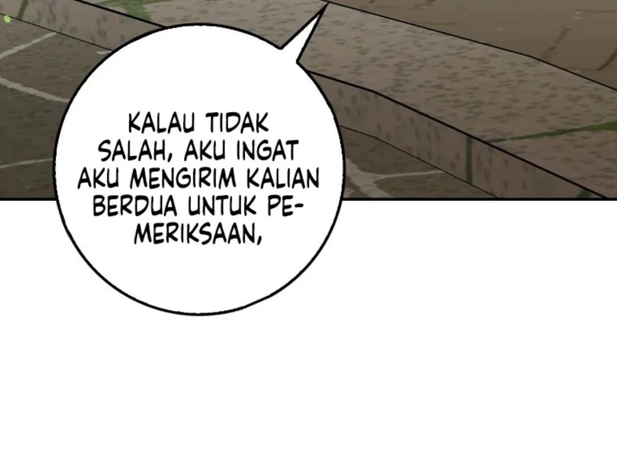 Beware of the Strongest Man Who is Crazy About Me Chapter 13 page 112