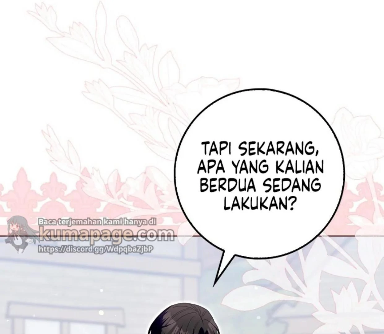 Beware of the Strongest Man Who is Crazy About Me Chapter 13 page 113