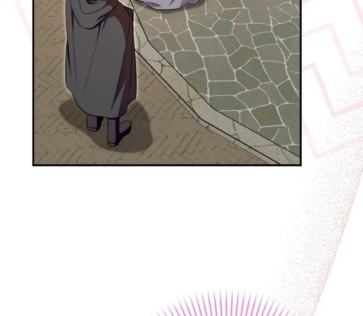 Beware of the Strongest Man Who is Crazy About Me Chapter 13 page 118
