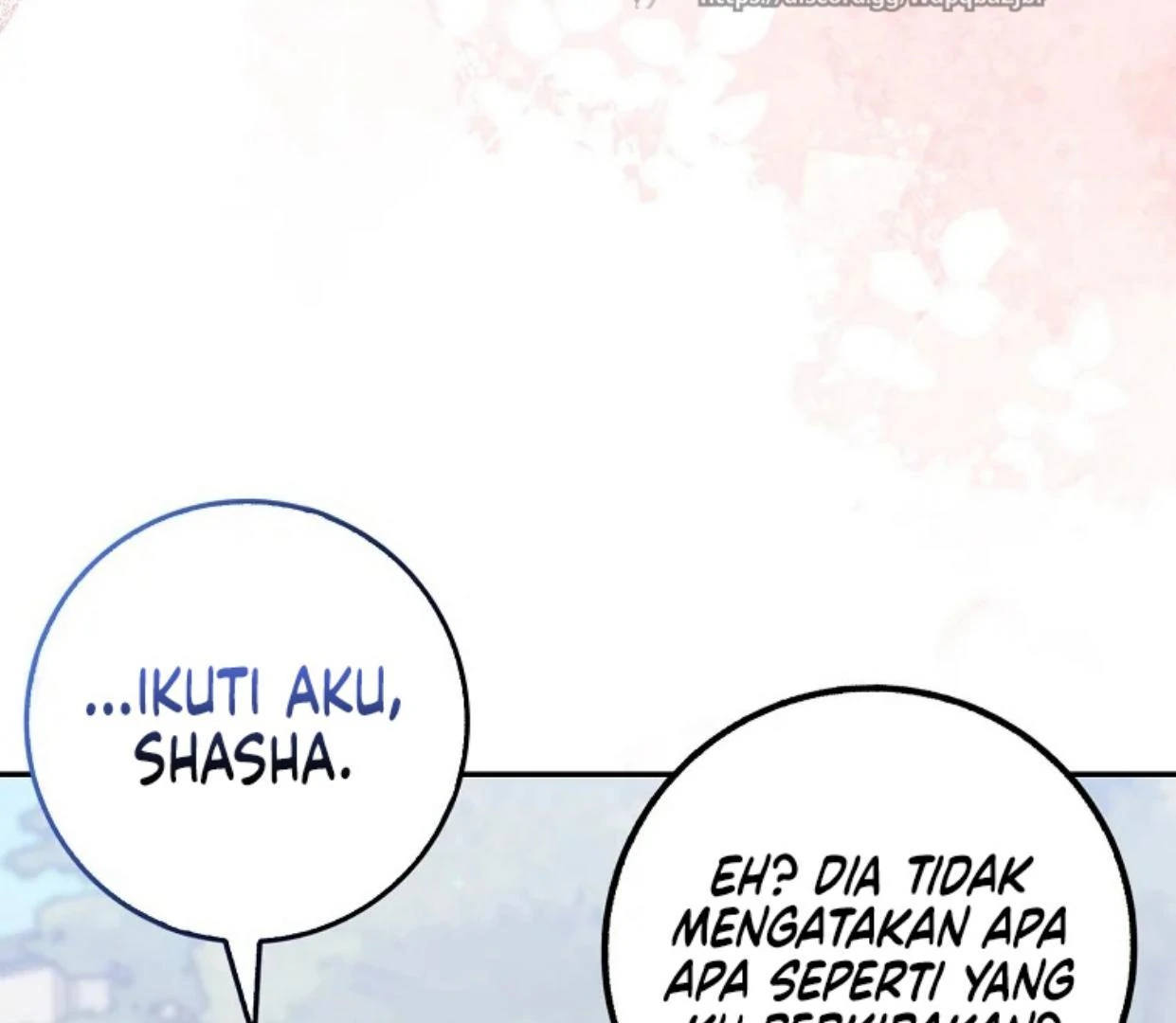 Beware of the Strongest Man Who is Crazy About Me Chapter 13 page 121