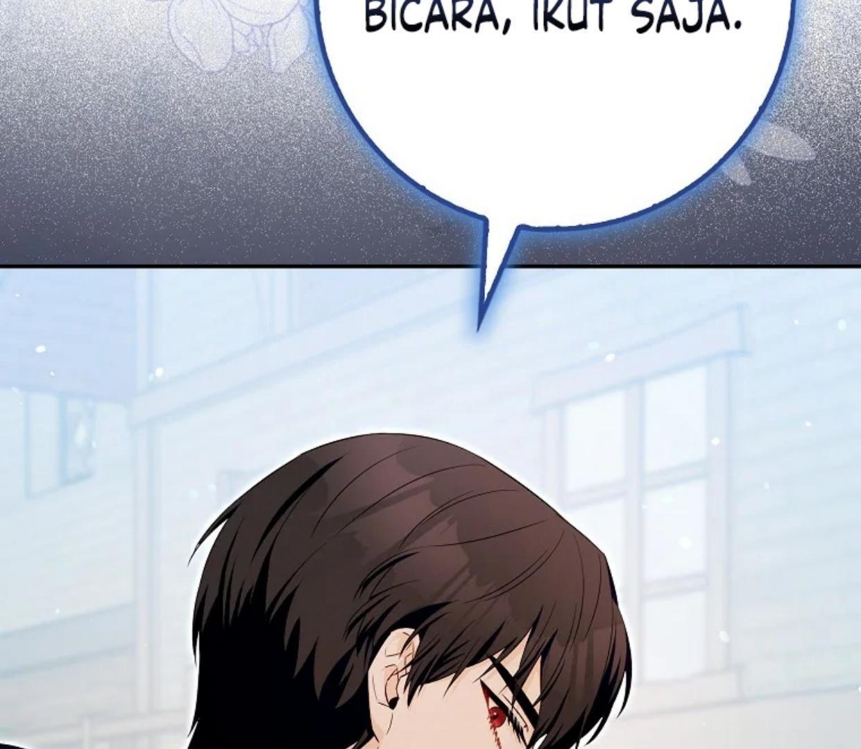 Beware of the Strongest Man Who is Crazy About Me Chapter 13 page 133