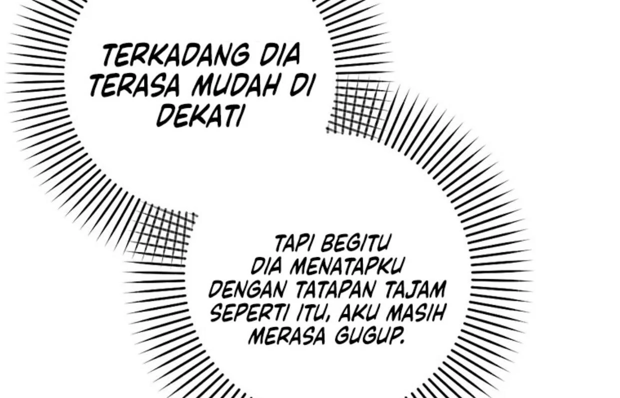 Beware of the Strongest Man Who is Crazy About Me Chapter 13 page 137
