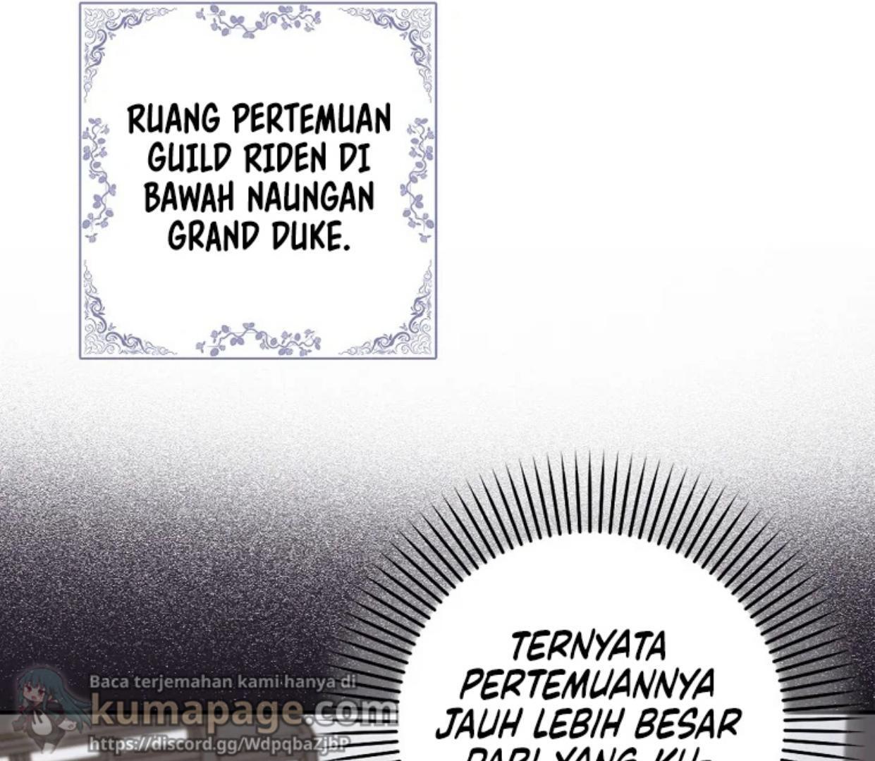 Beware of the Strongest Man Who is Crazy About Me Chapter 13 page 139