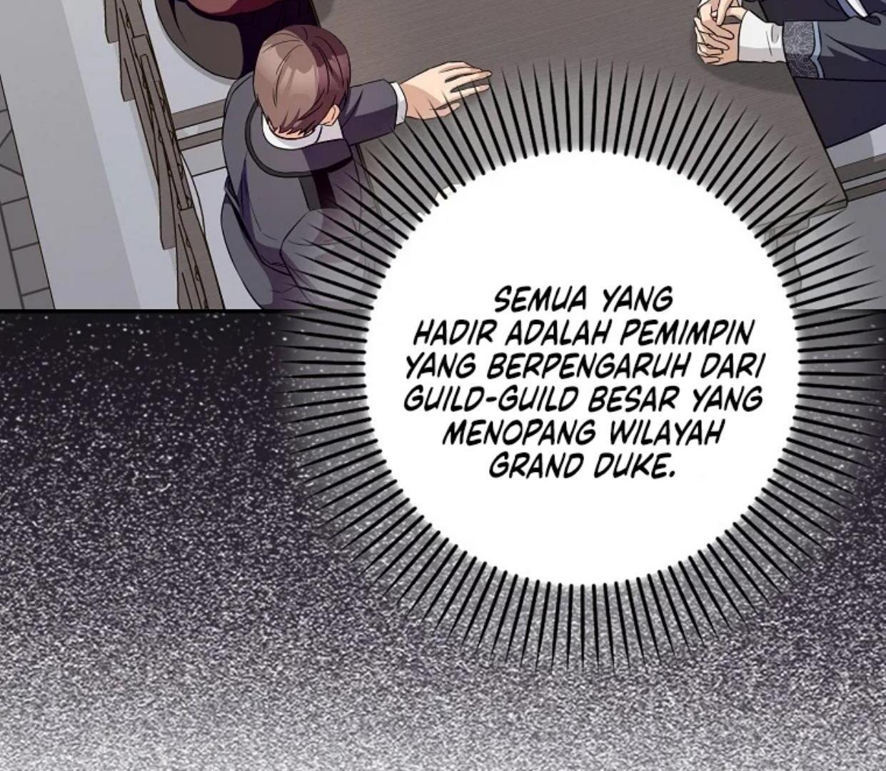 Beware of the Strongest Man Who is Crazy About Me Chapter 13 page 142