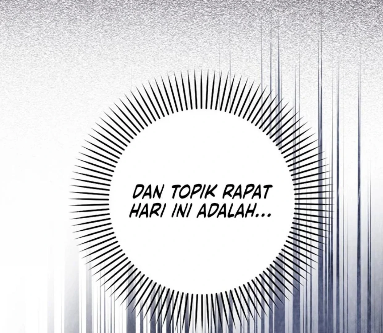 Beware of the Strongest Man Who is Crazy About Me Chapter 13 page 143