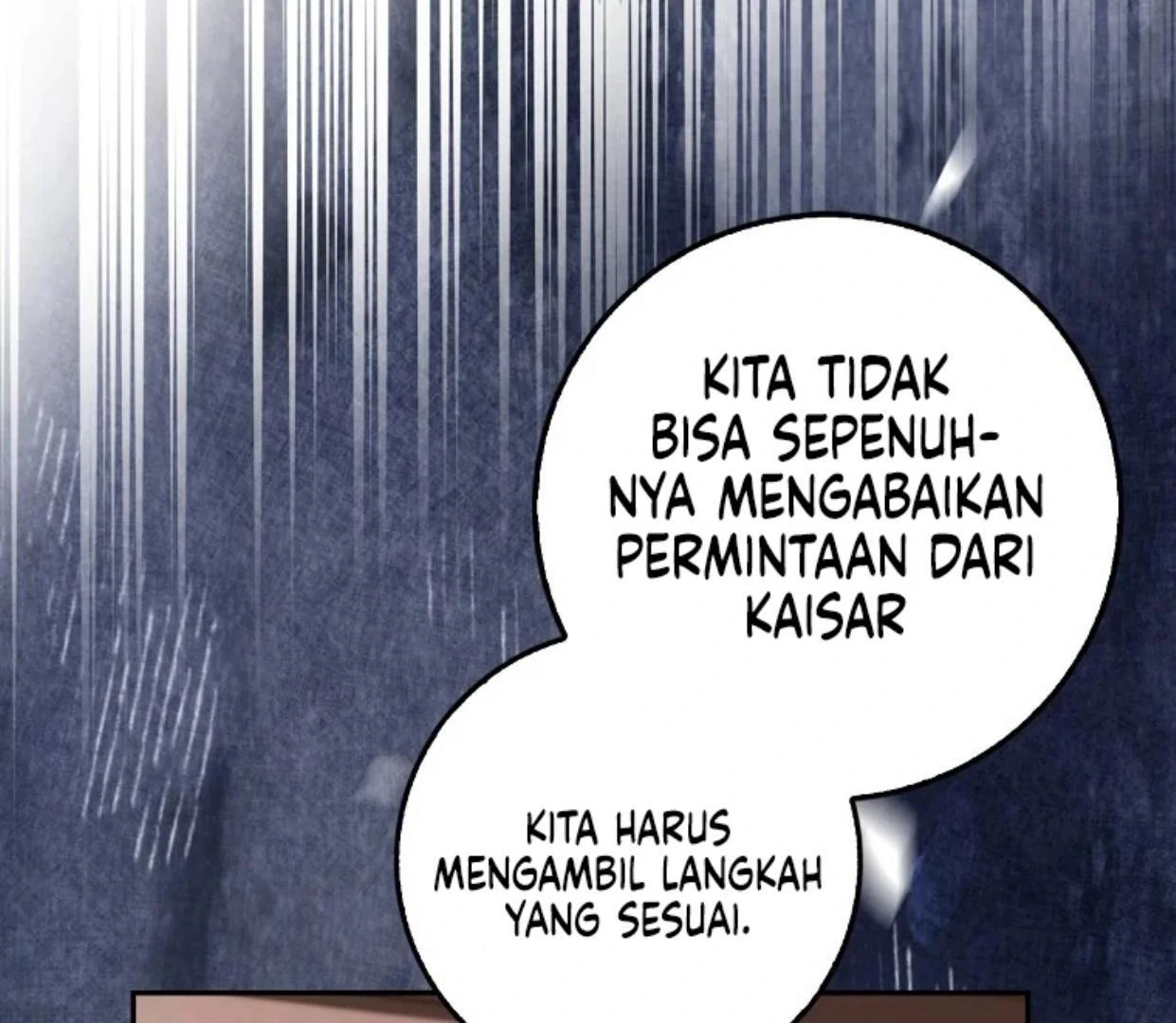 Beware of the Strongest Man Who is Crazy About Me Chapter 13 page 144