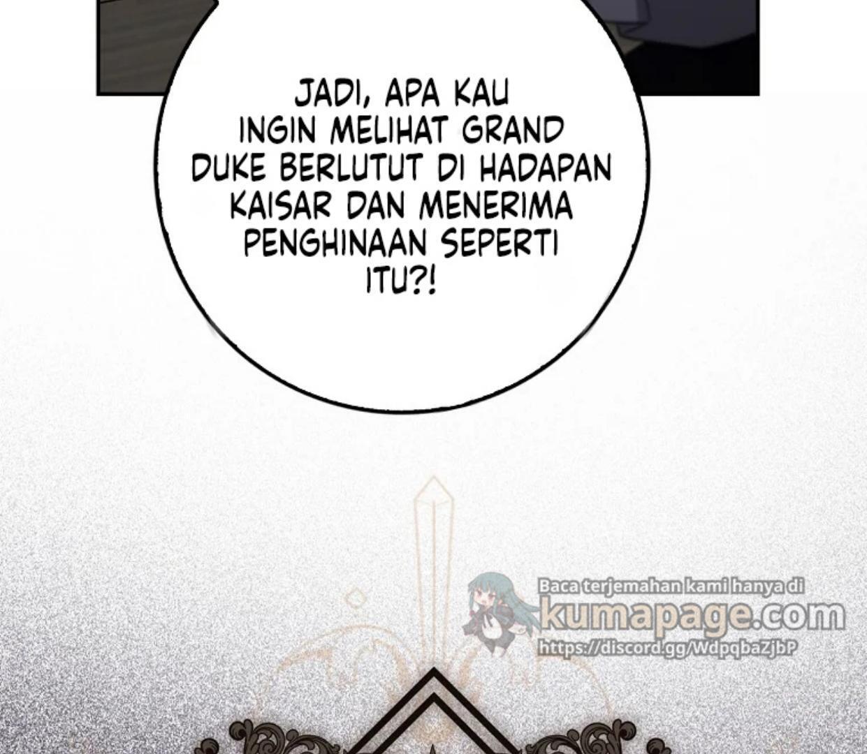 Beware of the Strongest Man Who is Crazy About Me Chapter 13 page 147