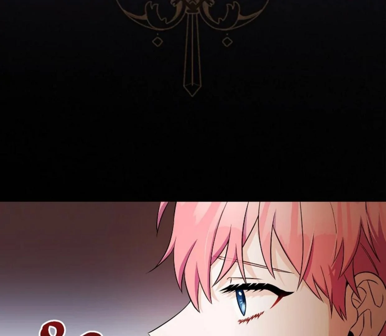Beware of the Strongest Man Who is Crazy About Me Chapter 13 page 149