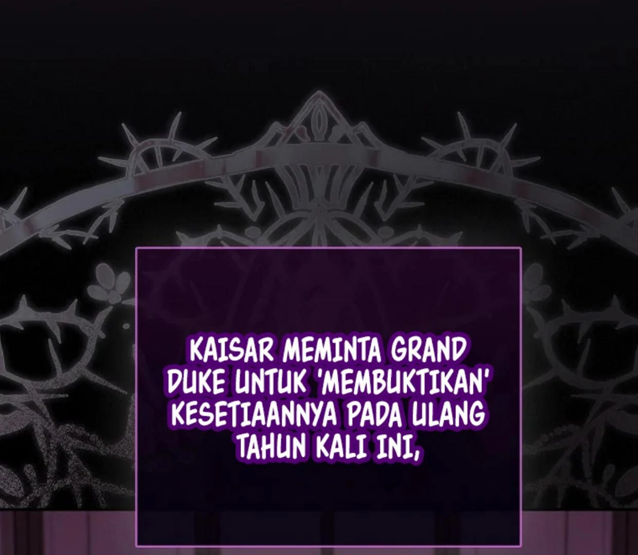 Beware of the Strongest Man Who is Crazy About Me Chapter 13 page 151