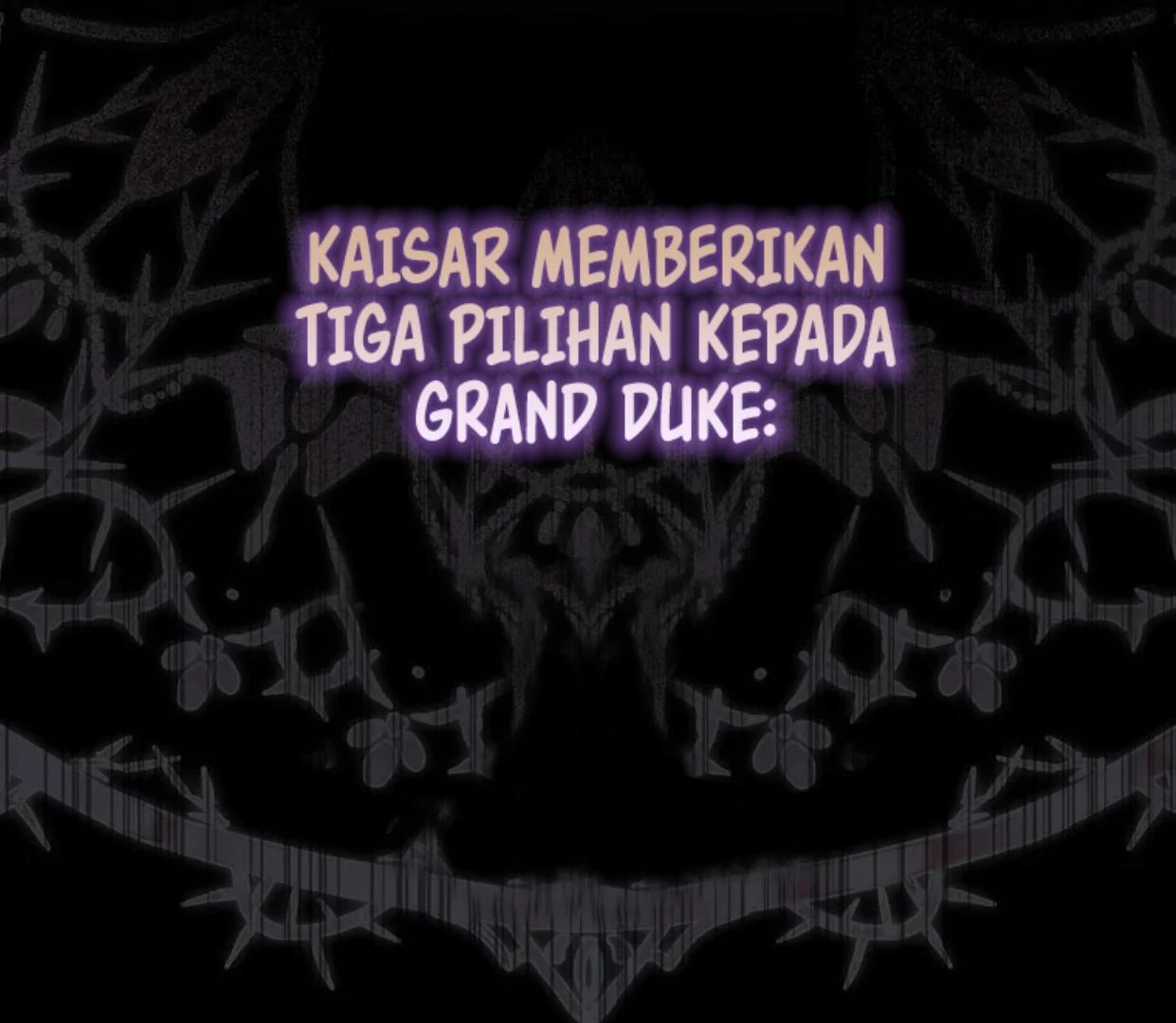 Beware of the Strongest Man Who is Crazy About Me Chapter 13 page 154