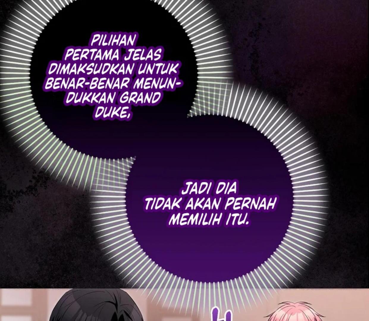 Beware of the Strongest Man Who is Crazy About Me Chapter 13 page 161