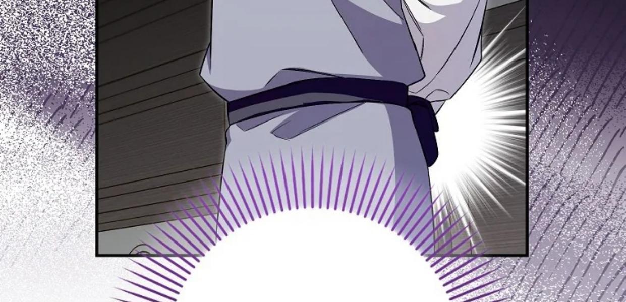 Beware of the Strongest Man Who is Crazy About Me Chapter 13 page 168