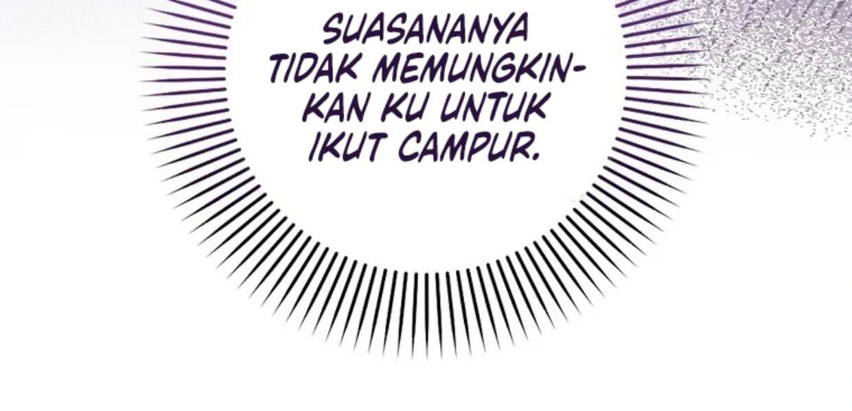 Beware of the Strongest Man Who is Crazy About Me Chapter 13 page 169
