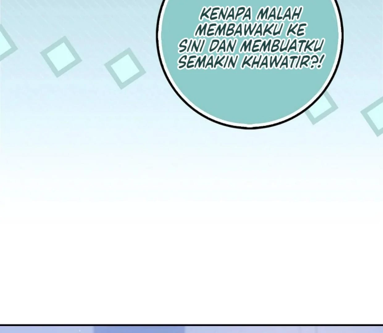 Beware of the Strongest Man Who is Crazy About Me Chapter 13 page 172