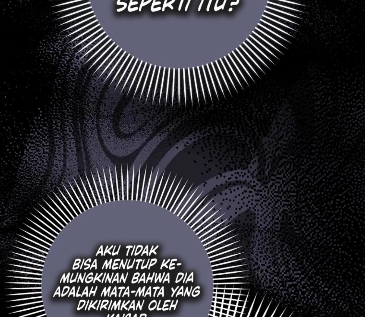 Beware of the Strongest Man Who is Crazy About Me Chapter 13 page 175