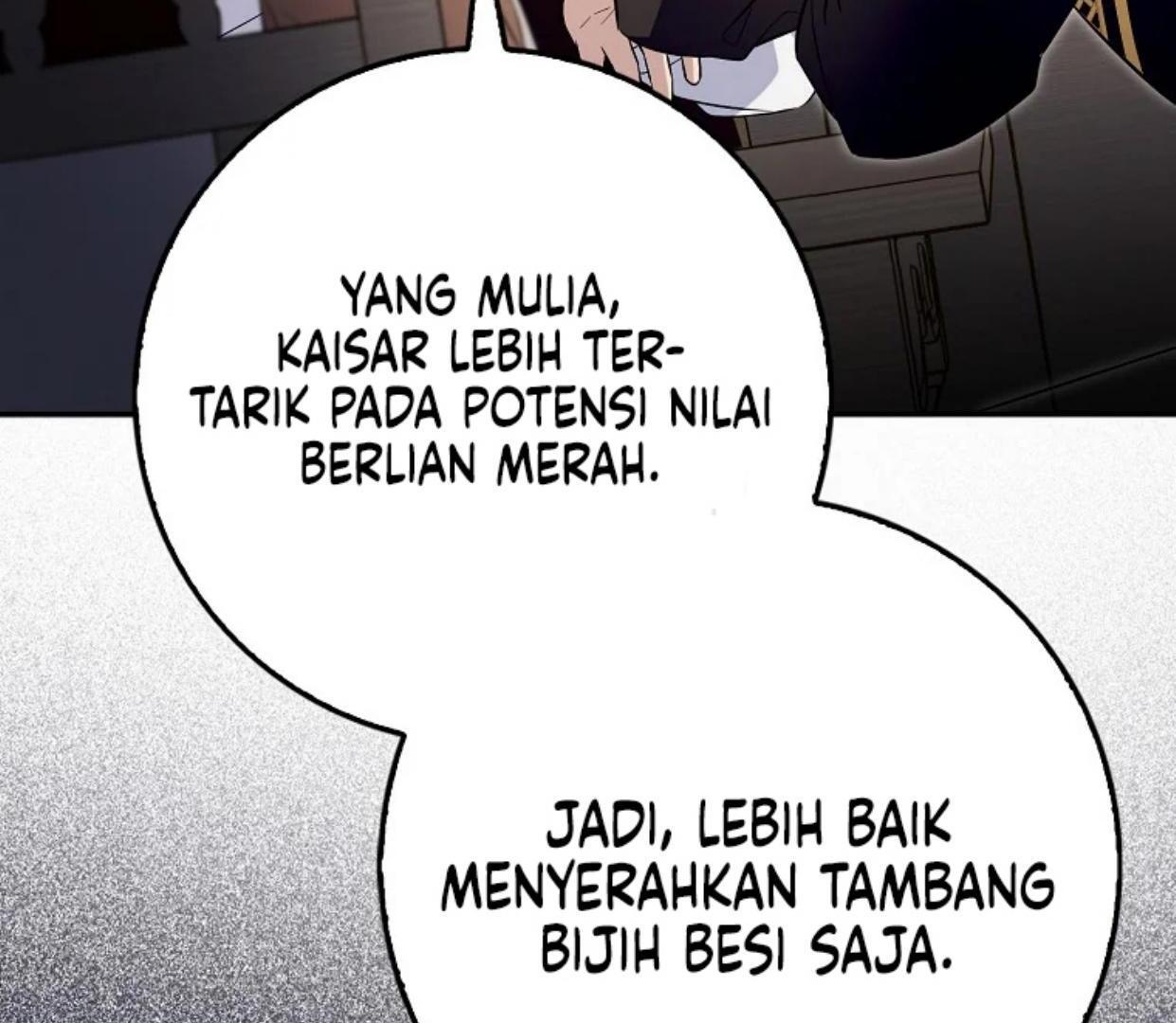 Beware of the Strongest Man Who is Crazy About Me Chapter 13 page 179