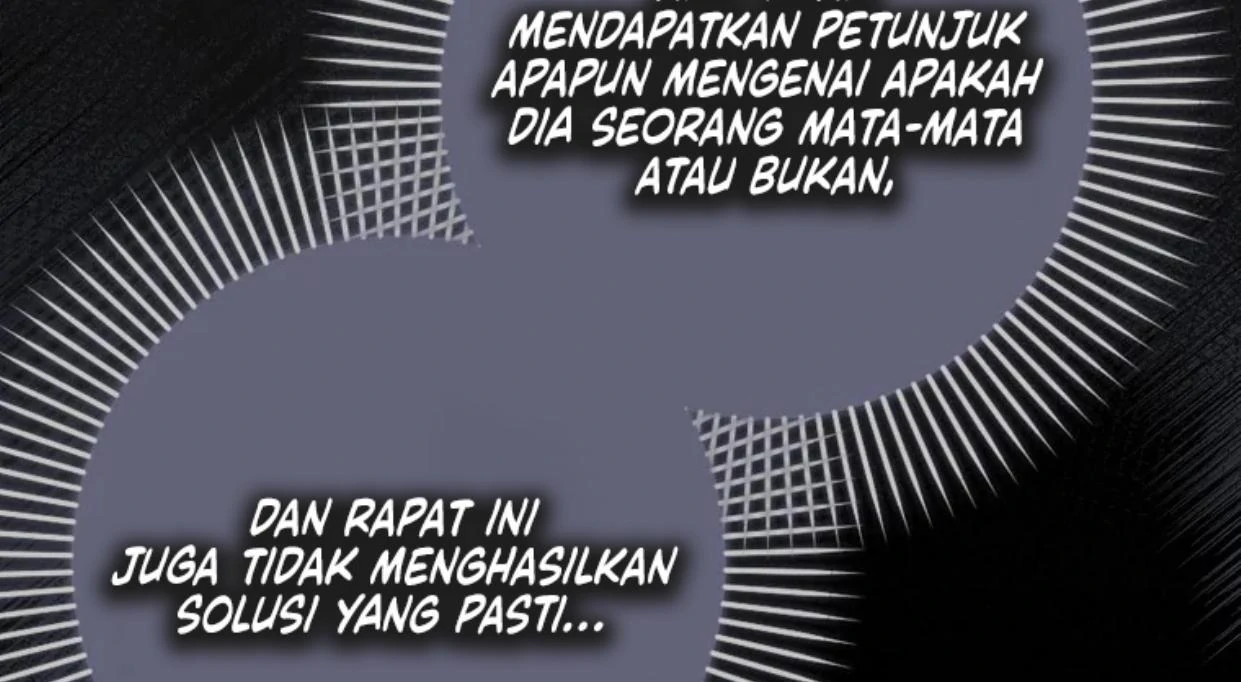Beware of the Strongest Man Who is Crazy About Me Chapter 13 page 181