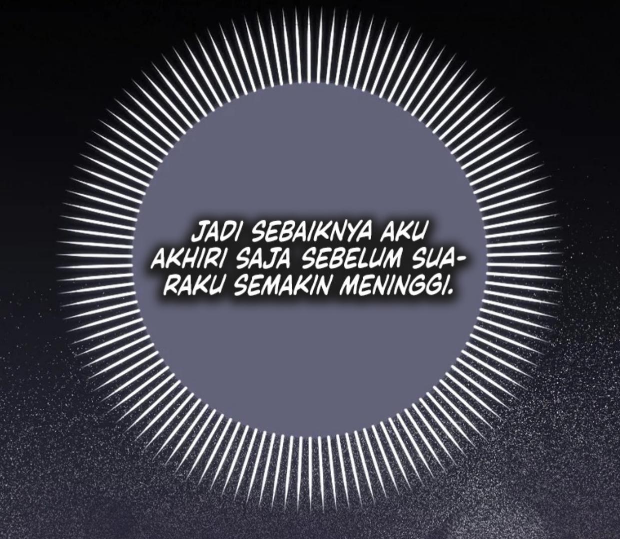 Beware of the Strongest Man Who is Crazy About Me Chapter 13 page 183