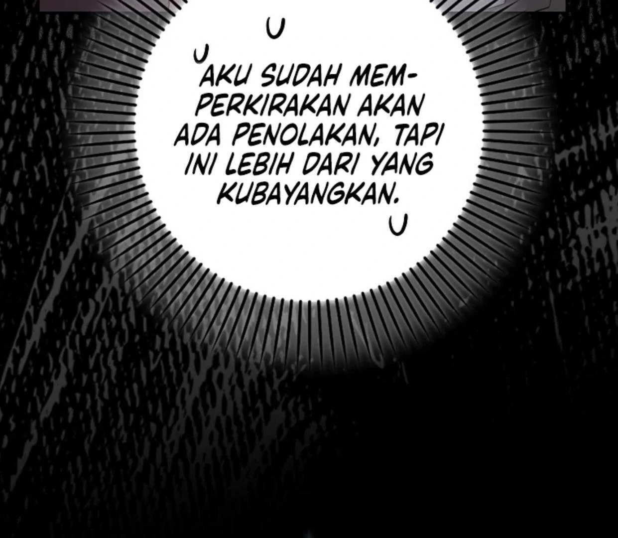 Beware of the Strongest Man Who is Crazy About Me Chapter 13 page 203