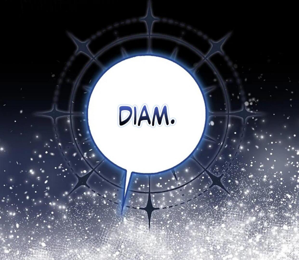Beware of the Strongest Man Who is Crazy About Me Chapter 13 page 204