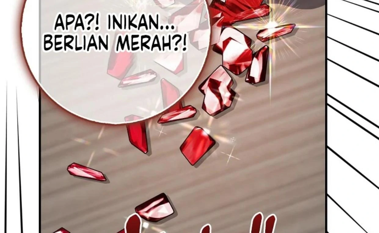 Beware of the Strongest Man Who is Crazy About Me Chapter 13 page 210