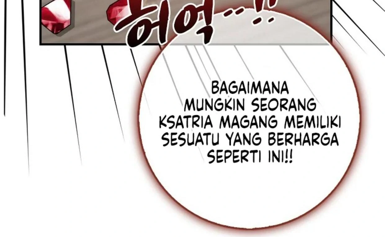 Beware of the Strongest Man Who is Crazy About Me Chapter 13 page 211