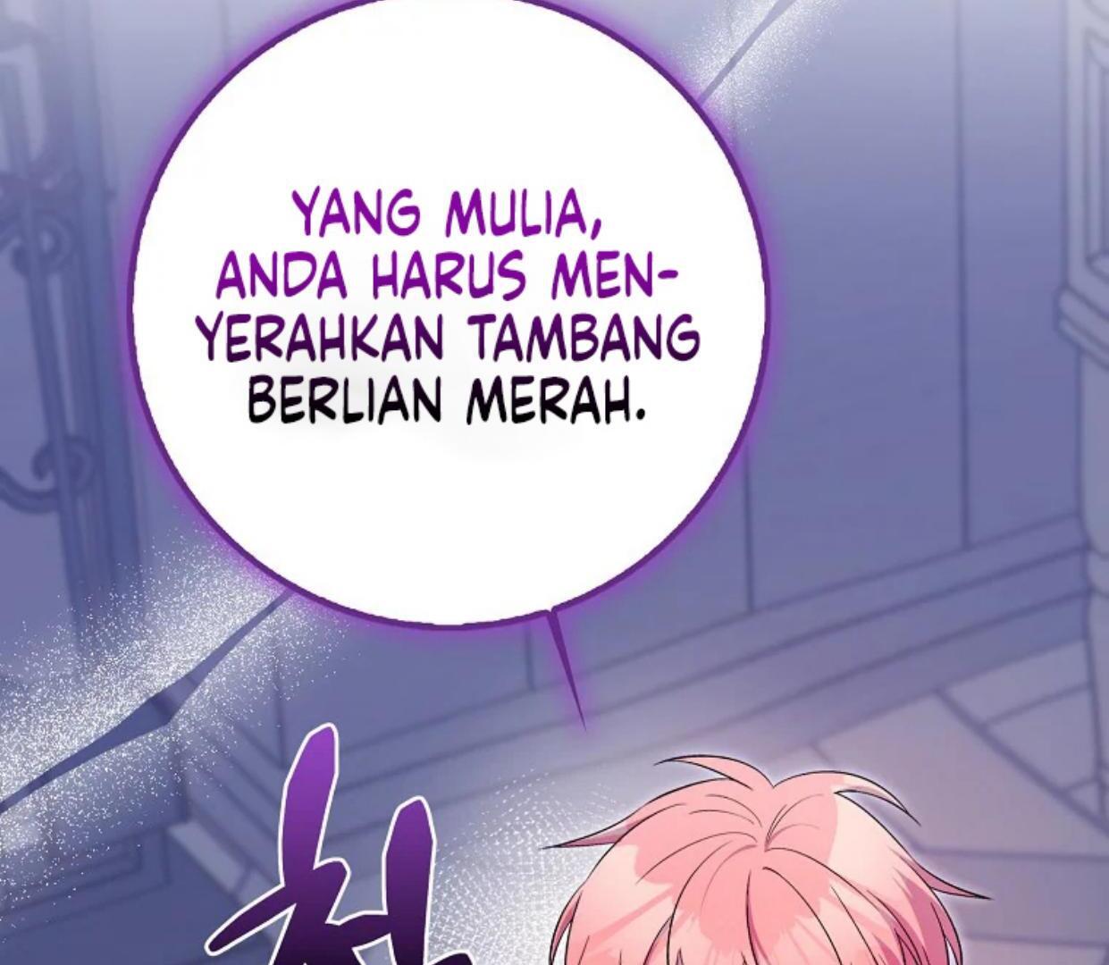 Beware of the Strongest Man Who is Crazy About Me Chapter 13 page 213