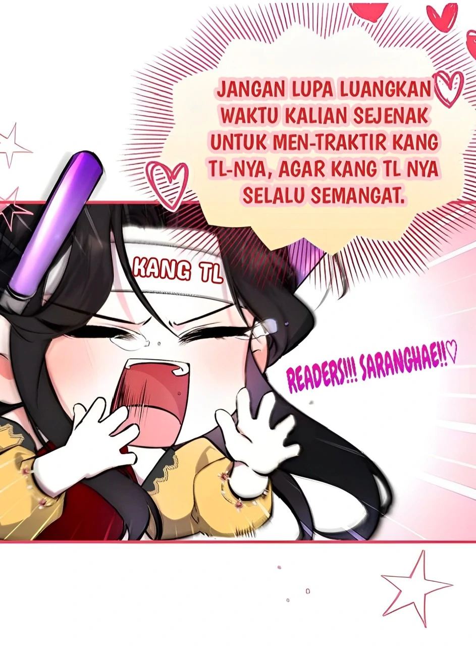 Beware of the Strongest Man Who is Crazy About Me Chapter 13 page 224