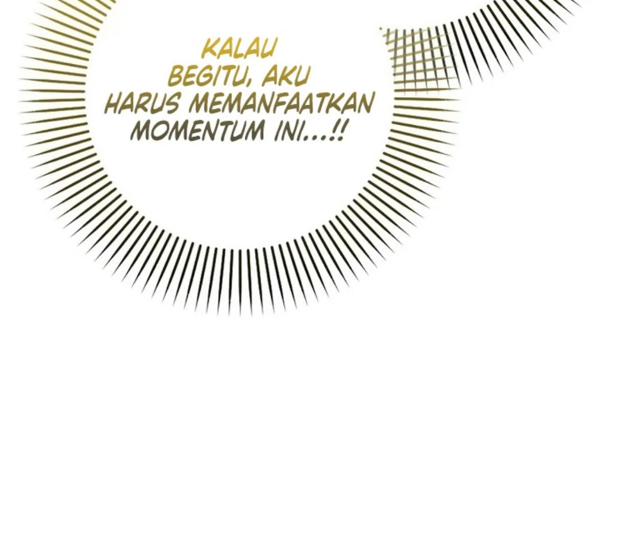 Beware of the Strongest Man Who is Crazy About Me Chapter 13 page 30