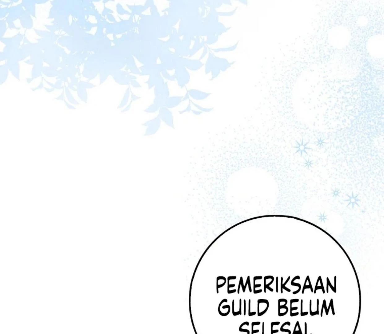 Beware of the Strongest Man Who is Crazy About Me Chapter 13 page 54