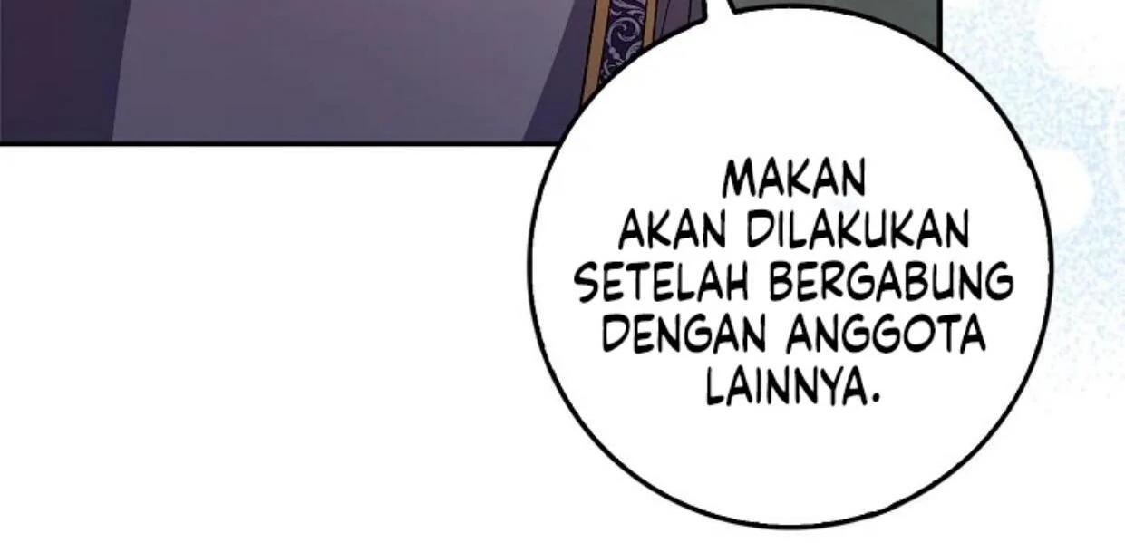 Beware of the Strongest Man Who is Crazy About Me Chapter 13 page 57
