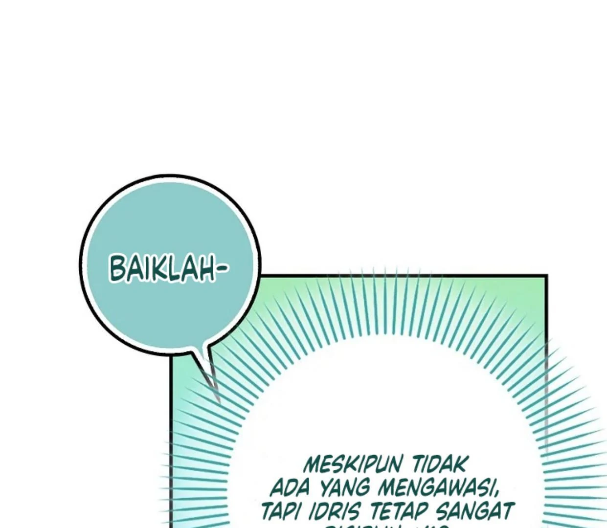 Beware of the Strongest Man Who is Crazy About Me Chapter 13 page 58