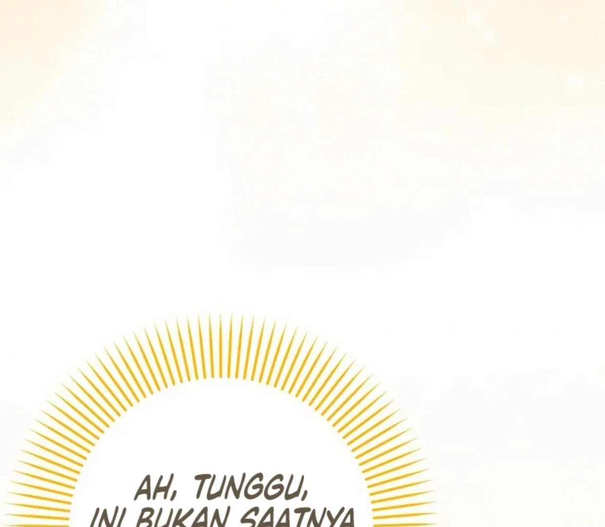 Beware of the Strongest Man Who is Crazy About Me Chapter 13 page 5