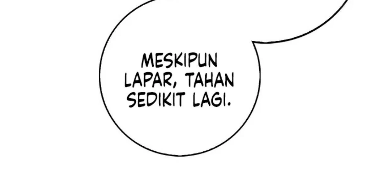 Beware of the Strongest Man Who is Crazy About Me Chapter 13 page 67