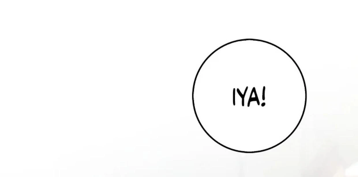 Beware of the Strongest Man Who is Crazy About Me Chapter 13 page 68