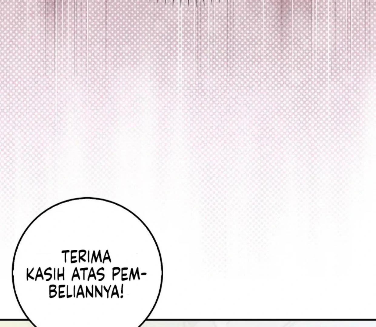 Beware of the Strongest Man Who is Crazy About Me Chapter 13 page 76