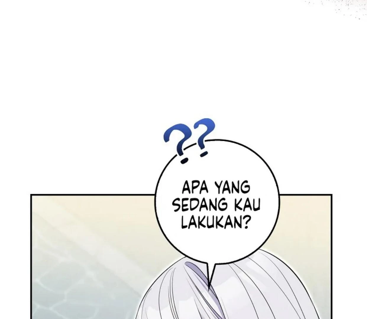 Beware of the Strongest Man Who is Crazy About Me Chapter 13 page 79