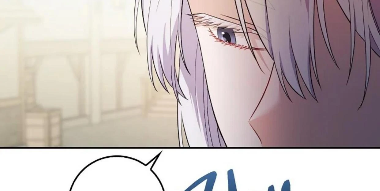 Beware of the Strongest Man Who is Crazy About Me Chapter 13 page 82